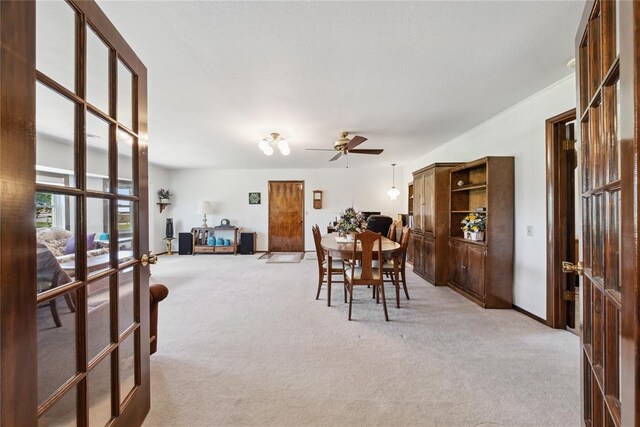 523 W Country Club Rd, Chickasha, OK 73018 - photo 29