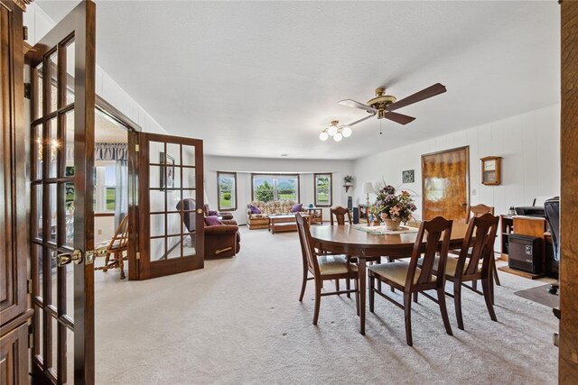 523 W Country Club Rd, Chickasha, OK 73018 - photo 30