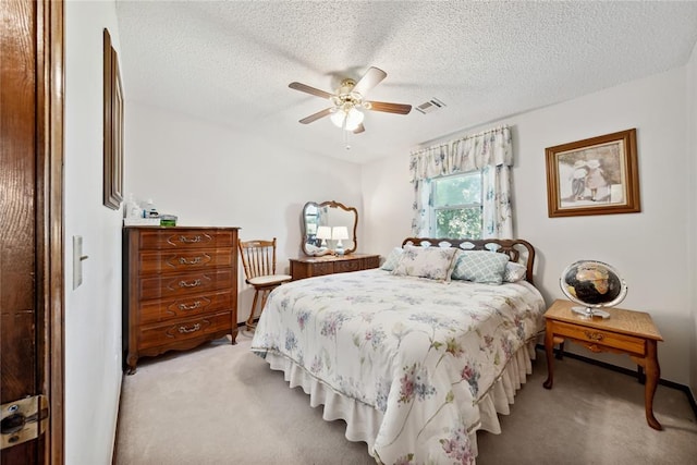 523 W Country Club Rd, Chickasha, OK 73018 - photo 33