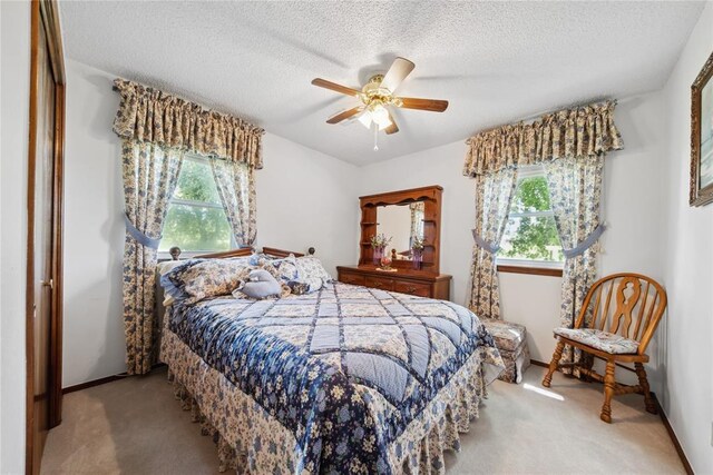 523 W Country Club Rd, Chickasha, OK 73018 - photo 36