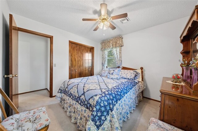 523 W Country Club Rd, Chickasha, OK 73018 - photo 37
