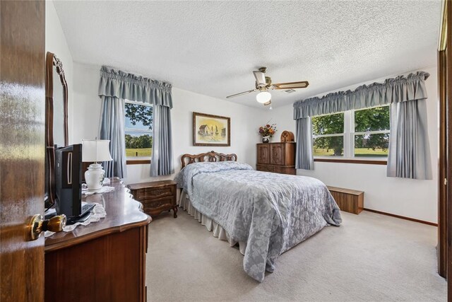 523 W Country Club Rd, Chickasha, OK 73018 - photo 39