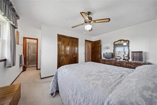523 W Country Club Rd, Chickasha, OK 73018 - photo 40
