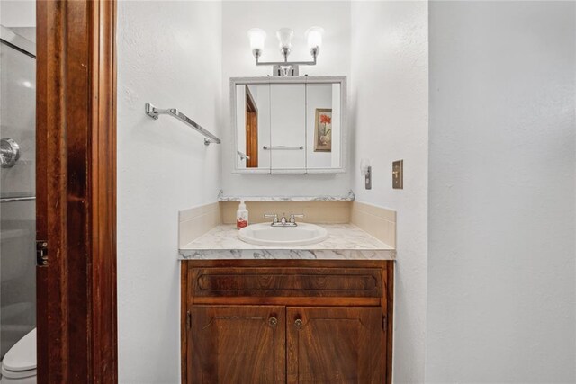 523 W Country Club Rd, Chickasha, OK 73018 - photo 42