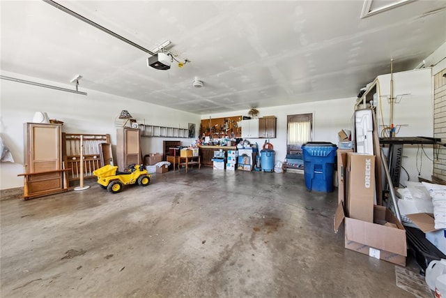 523 W Country Club Rd, Chickasha, OK 73018 - photo 48
