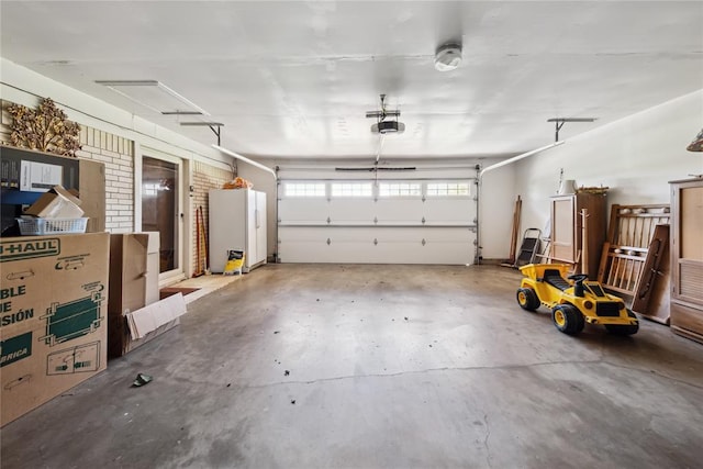 523 W Country Club Rd, Chickasha, OK 73018 - photo 49