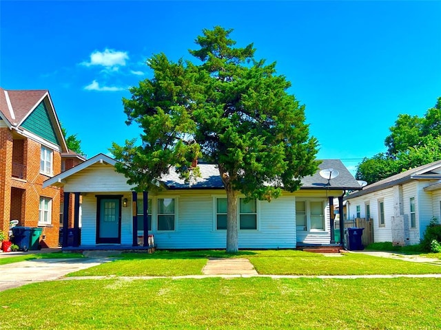 1531 NW 28th St, Oklahoma City, OK 73106 - photo 1
