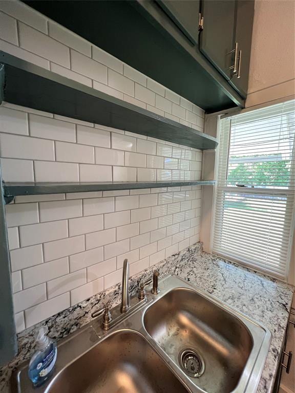 1531 NW 28th St, Oklahoma City, OK 73106 - photo 7