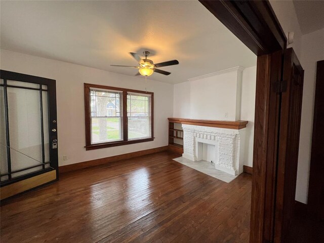 1531 NW 28th St, Oklahoma City, OK 73106 - photo 8
