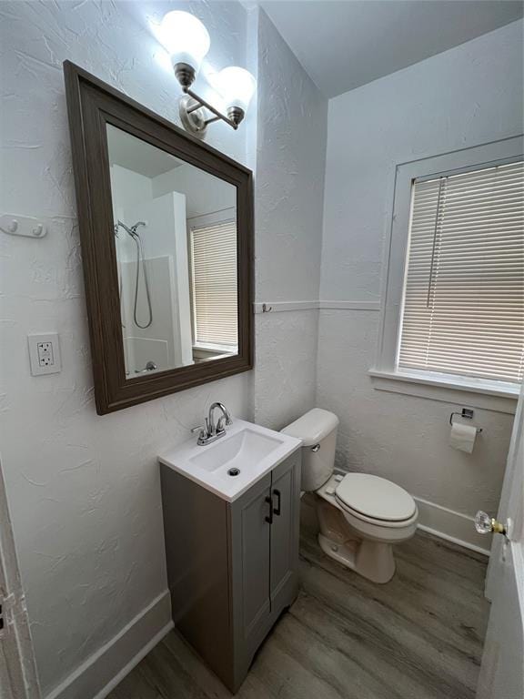 1531 NW 28th St, Oklahoma City, OK 73106 - photo 10