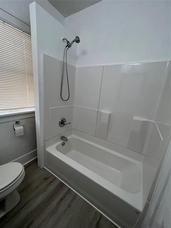1531 NW 28th St, Oklahoma City, OK 73106 - photo 11