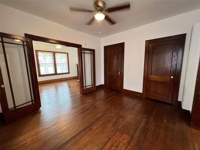 1531 NW 28th St, Oklahoma City, OK 73106 - photo 13
