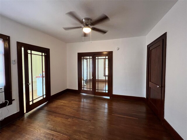 1531 NW 28th St, Oklahoma City, OK 73106 - photo 14
