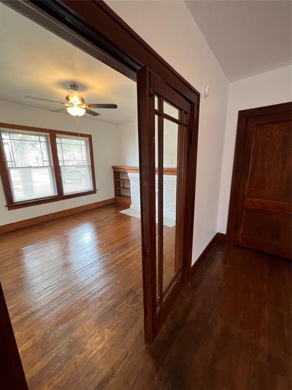 1531 NW 28th St, Oklahoma City, OK 73106 - photo 15