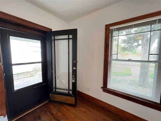 1531 NW 28th St, Oklahoma City, OK 73106 - photo 16