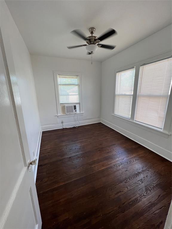 1531 NW 28th St, Oklahoma City, OK 73106 - photo 18