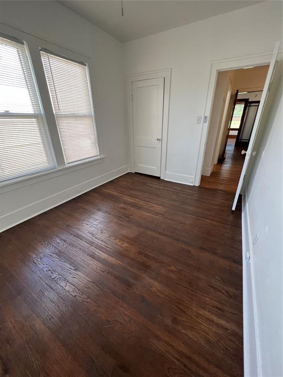 1531 NW 28th St, Oklahoma City, OK 73106 - photo 19