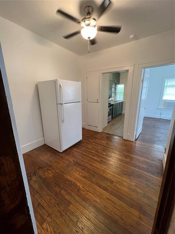 1531 NW 28th St, Oklahoma City, OK 73106 - photo 20