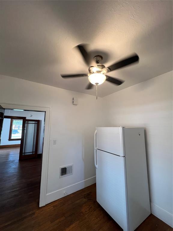 1531 NW 28th St, Oklahoma City, OK 73106 - photo 21