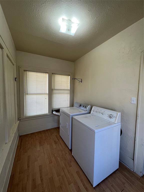 1531 NW 28th St, Oklahoma City, OK 73106 - photo 22