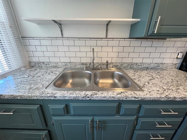 1531 NW 28th St, Oklahoma City, OK 73106 - photo 25