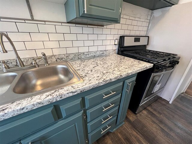 1531 NW 28th St, Oklahoma City, OK 73106 - photo 26