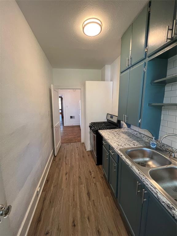 1531 NW 28th St, Oklahoma City, OK 73106 - photo 28