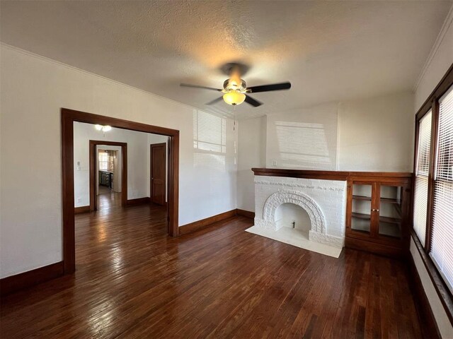 1531 NW 28th St, Oklahoma City, OK 73106 - photo 29