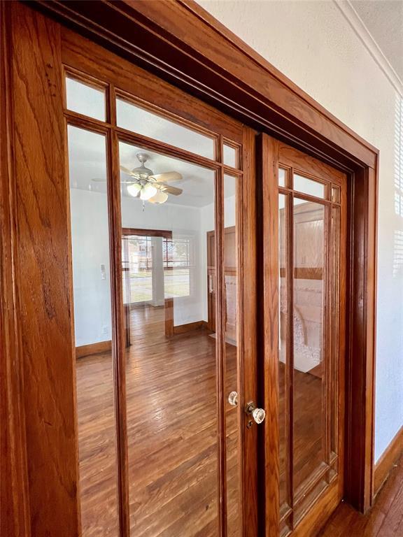 1531 NW 28th St, Oklahoma City, OK 73106 - photo 31
