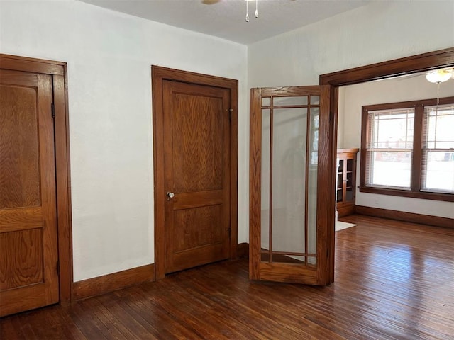 1531 NW 28th St, Oklahoma City, OK 73106 - photo 32