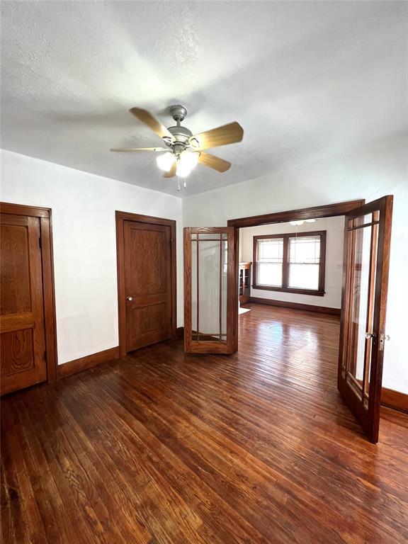 1531 NW 28th St, Oklahoma City, OK 73106 - photo 34
