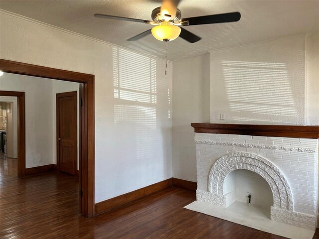 1531 NW 28th St, Oklahoma City, OK 73106 - photo 35