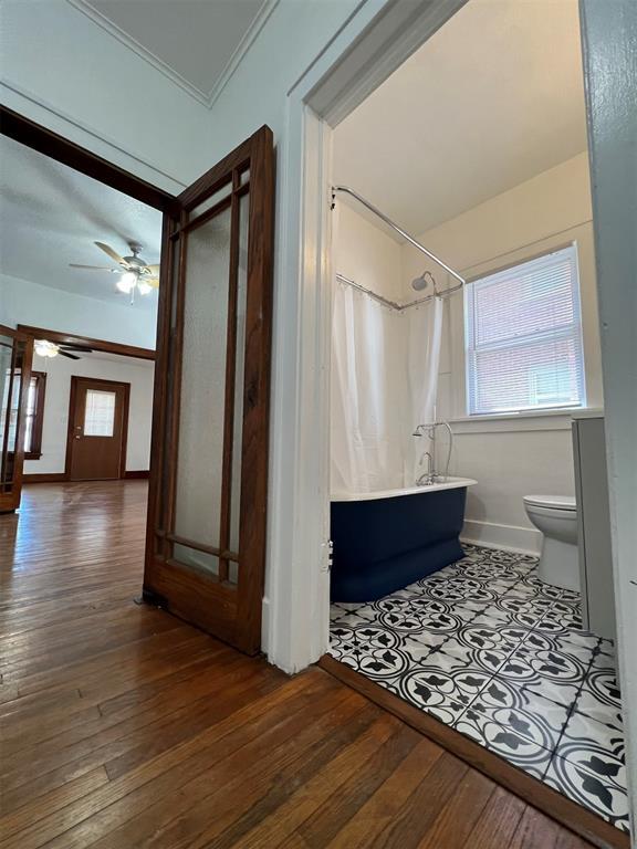 1531 NW 28th St, Oklahoma City, OK 73106 - photo 40