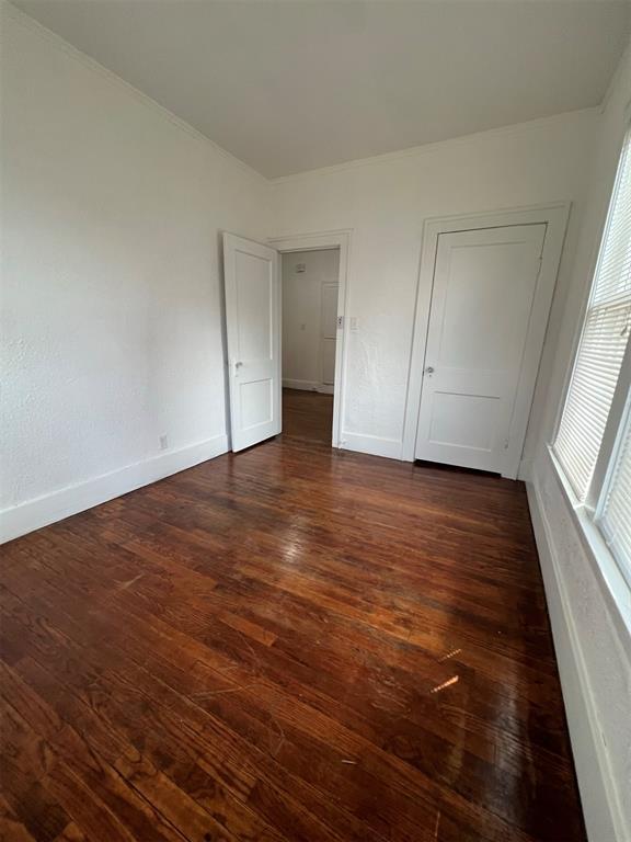 1531 NW 28th St, Oklahoma City, OK 73106 - photo 41