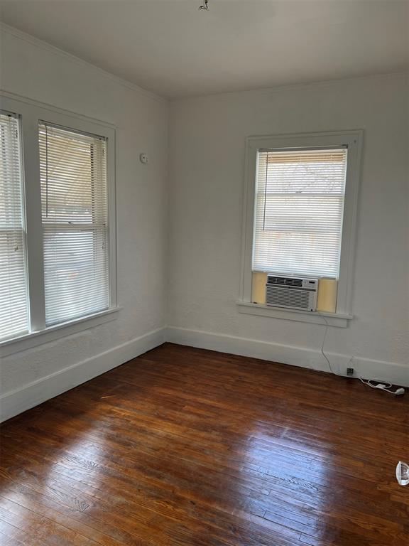 1531 NW 28th St, Oklahoma City, OK 73106 - photo 42
