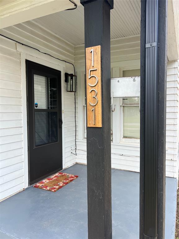 1531 NW 28th St, Oklahoma City, OK 73106 - photo 45