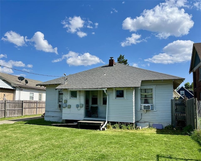 1531 NW 28th St, Oklahoma City, OK 73106 - photo 47