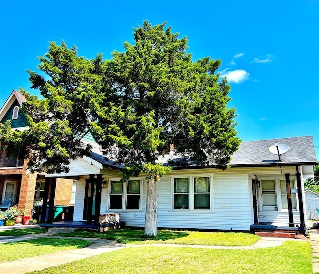 1531 NW 28th St, Oklahoma City, OK 73106 - photo 49