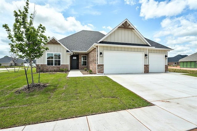 10400 SW 49th St, Mustang, OK 73064 - photo 2
