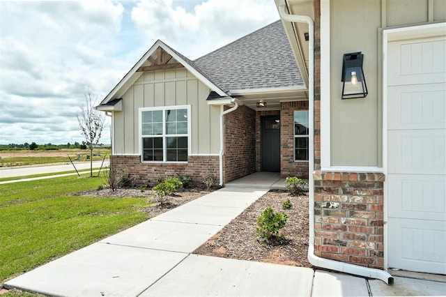 10400 SW 49th St, Mustang, OK 73064 - photo 3