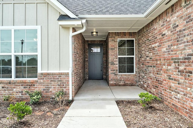10400 SW 49th St, Mustang, OK 73064 - photo 4