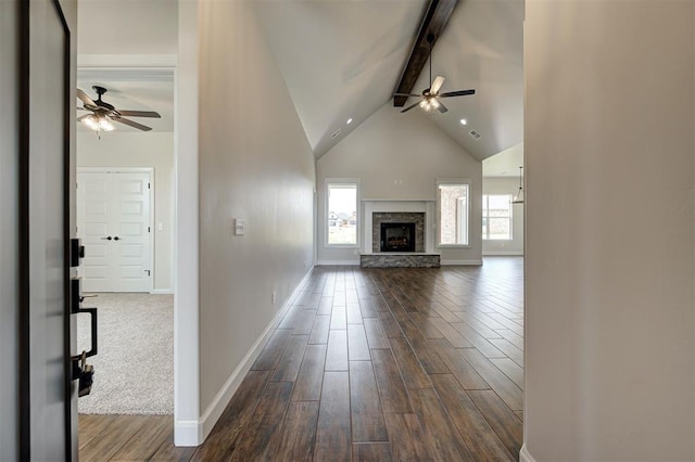 10400 SW 49th St, Mustang, OK 73064 - photo 5