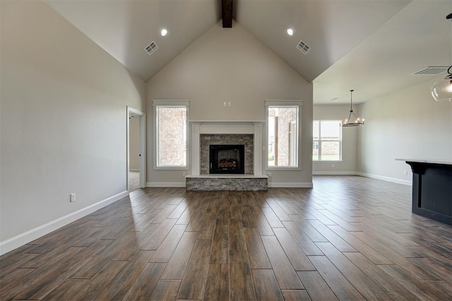 10400 SW 49th St, Mustang, OK 73064 - photo 7