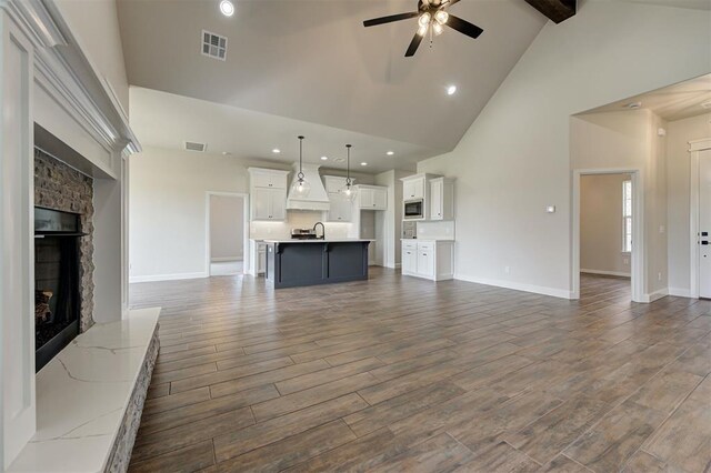 10400 SW 49th St, Mustang, OK 73064 - photo 9