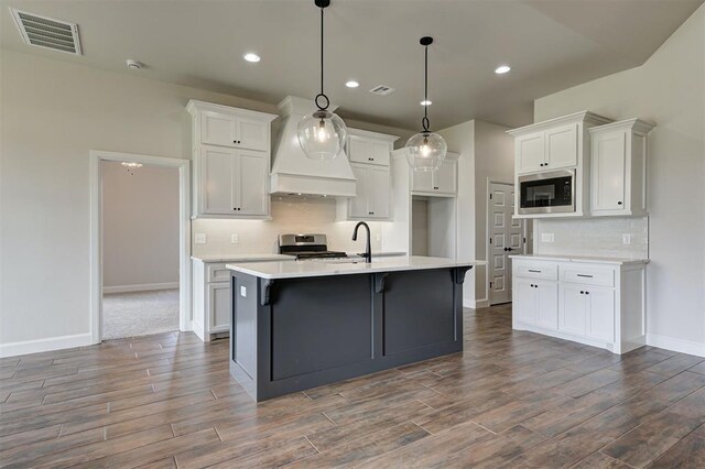 10400 SW 49th St, Mustang, OK 73064 - photo 11