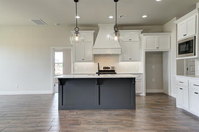 10400 SW 49th St, Mustang, OK 73064 - photo 12