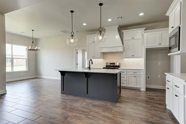 10400 SW 49th St, Mustang, OK 73064 - photo 13