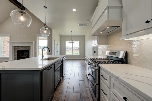 10400 SW 49th St, Mustang, OK 73064 - photo 14