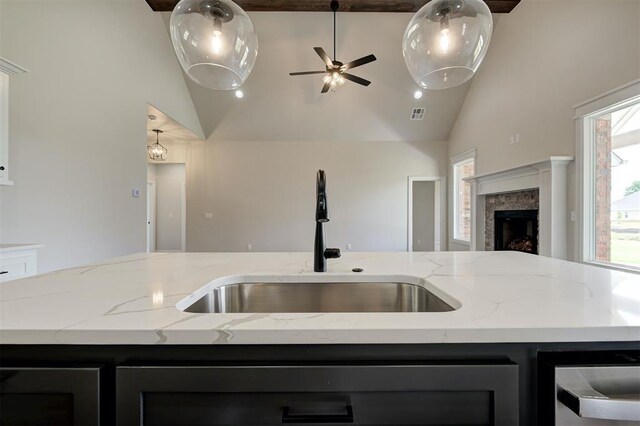 10400 SW 49th St, Mustang, OK 73064 - photo 15