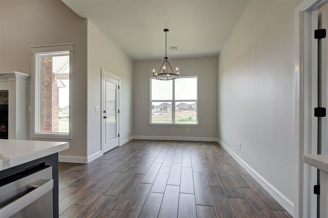 10400 SW 49th St, Mustang, OK 73064 - photo 16